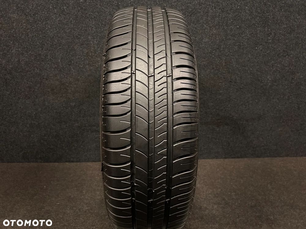 Michelin Energy Saver+ S1 195/65/15 91T 1szt. - 1