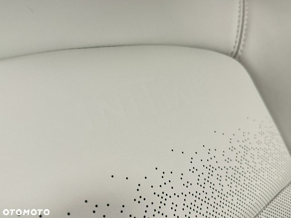 Renault Espace 1.6 dCi Energy Initiale Paris EDC - 16