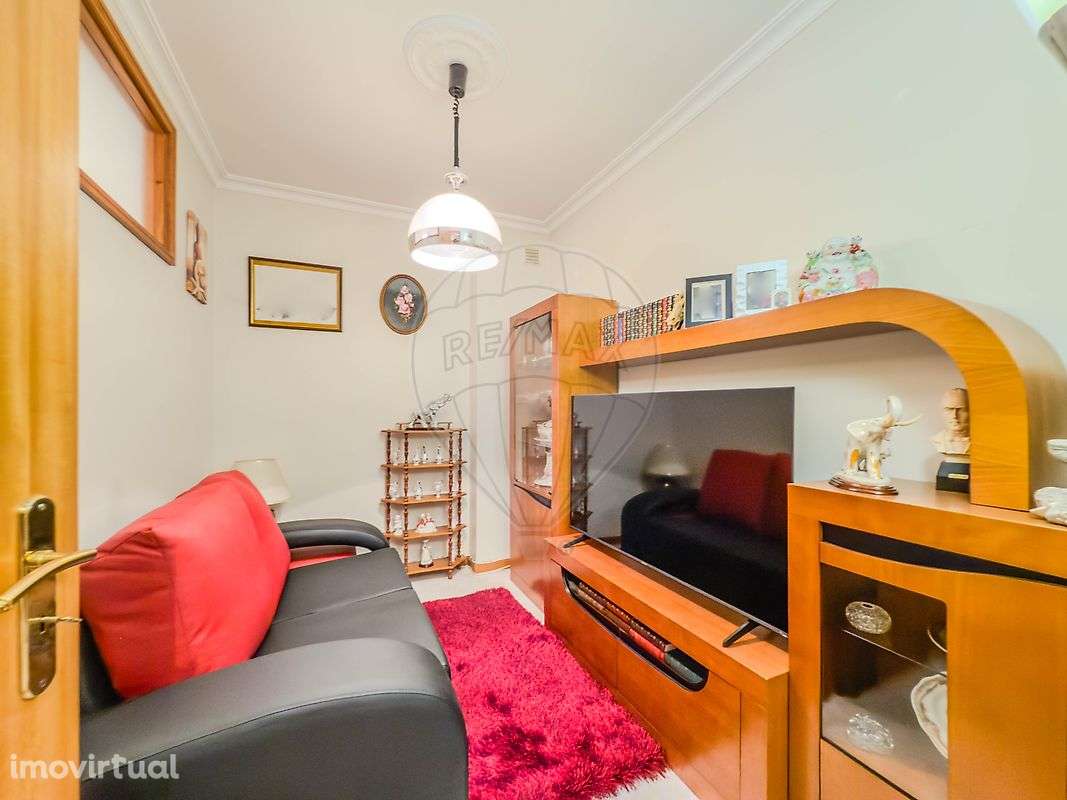 Apartamento T2 para arrendamento - Grande imagem: 3/24