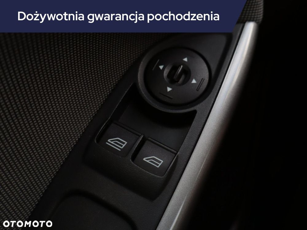 Ford Focus - 21