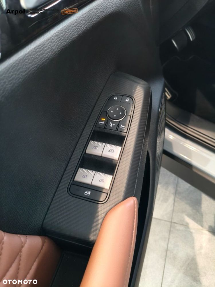Mitsubishi Outlander Instyle Plus - 8