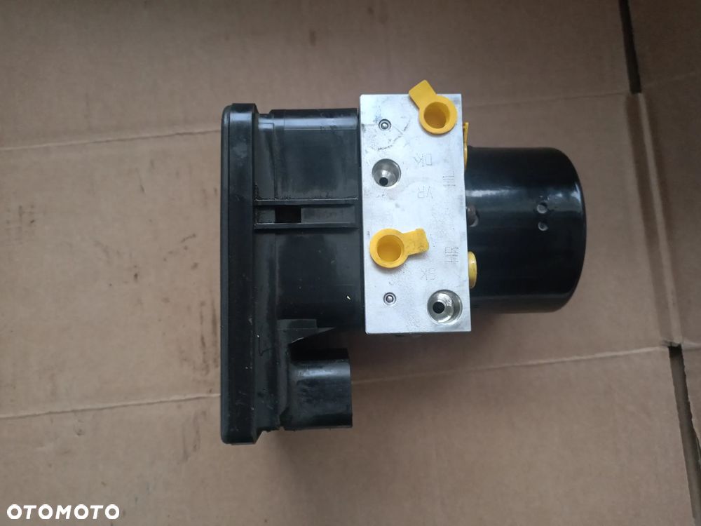 Pompa Abs  Renault Espace 4 lift, Laguna 2 lift, 8200808145 - 4