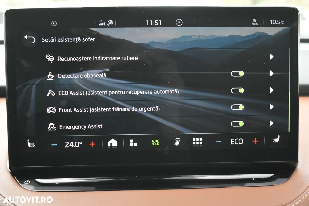 Skoda Enyaq iV 80 - 26