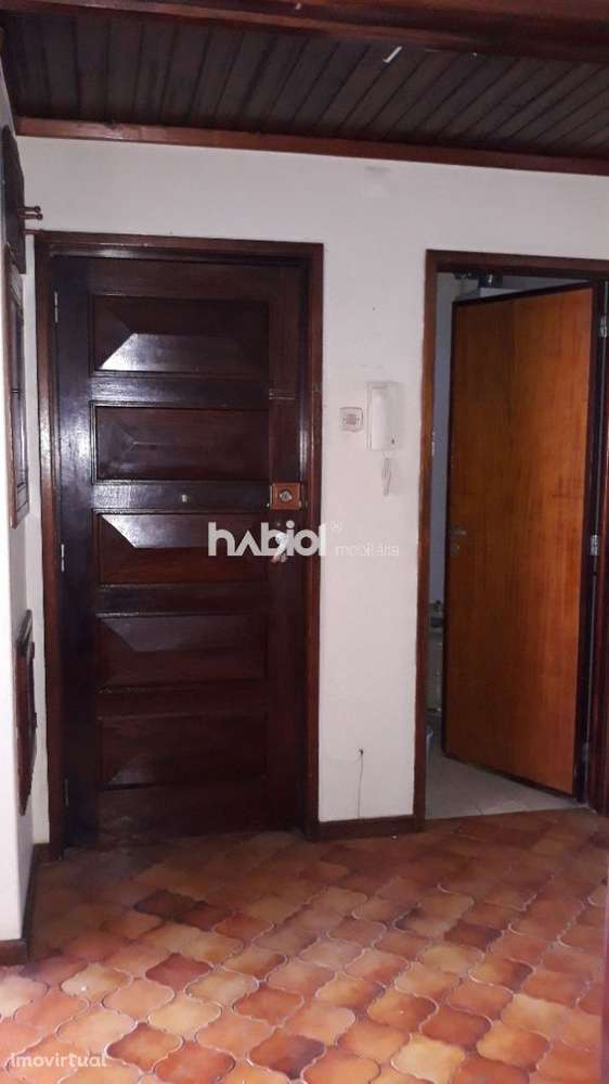 Apartamento T3 - Grande imagem: 2/12