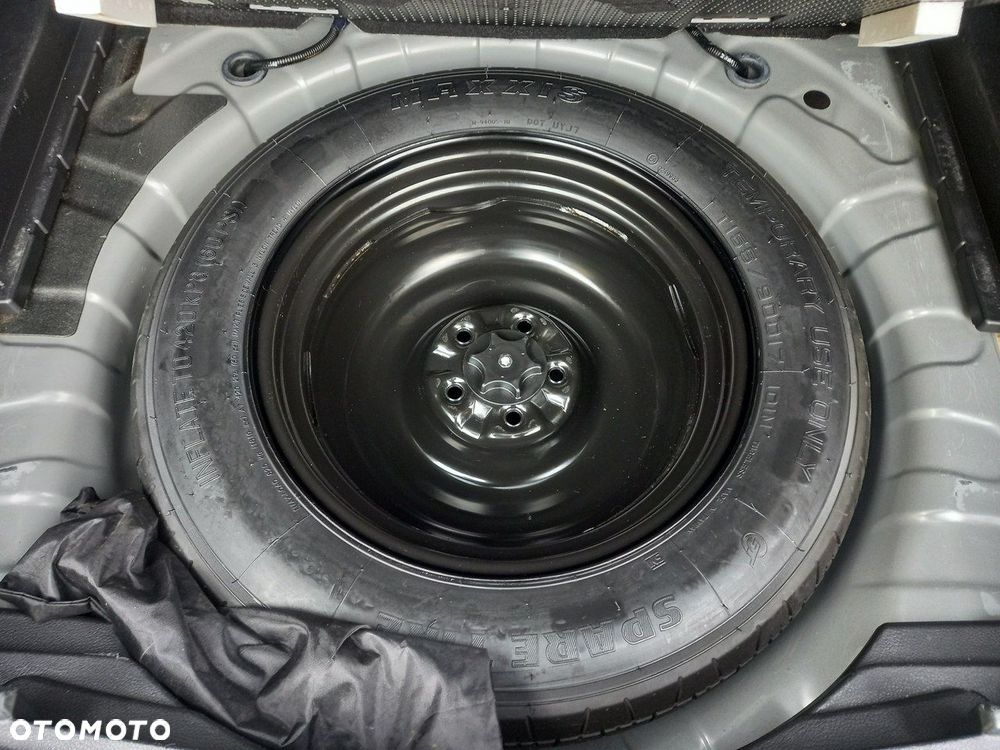 Nissan X-Trail 1.6 DCi Tekna - 20