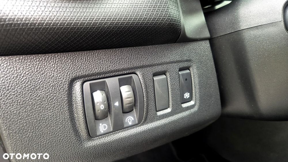 Renault Clio ENERGY TCe 90 Start & Stop LIMITED - 14