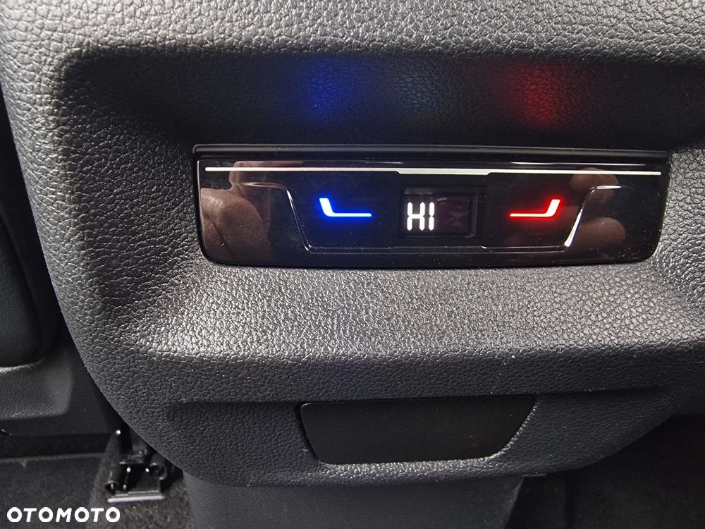 Volkswagen Tiguan 1.5 eHybrid PHEV 150kW Elegance DSG - 20