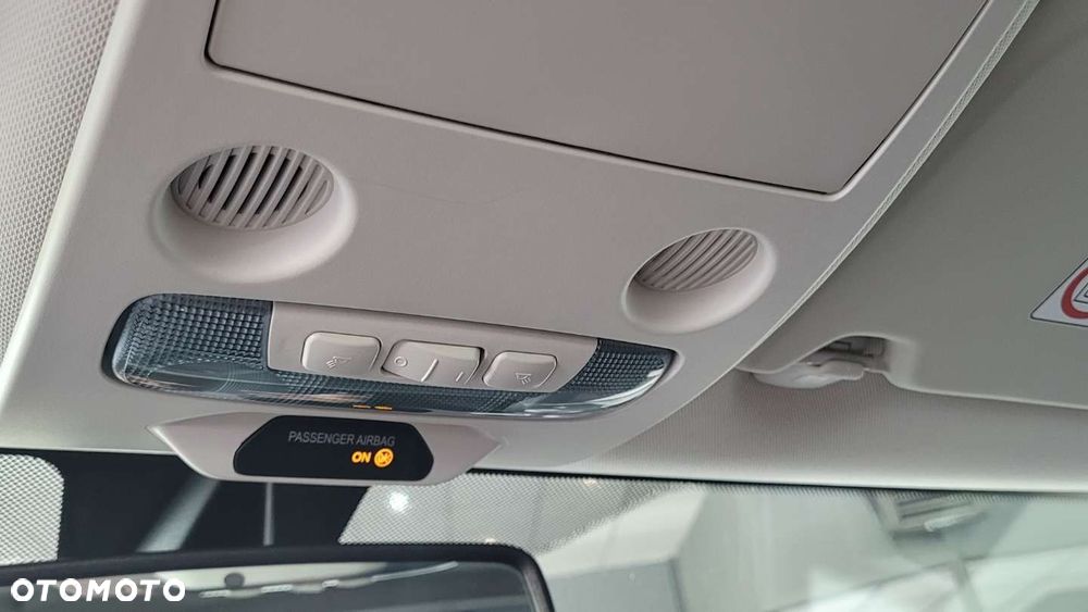 Ford EcoSport - 25