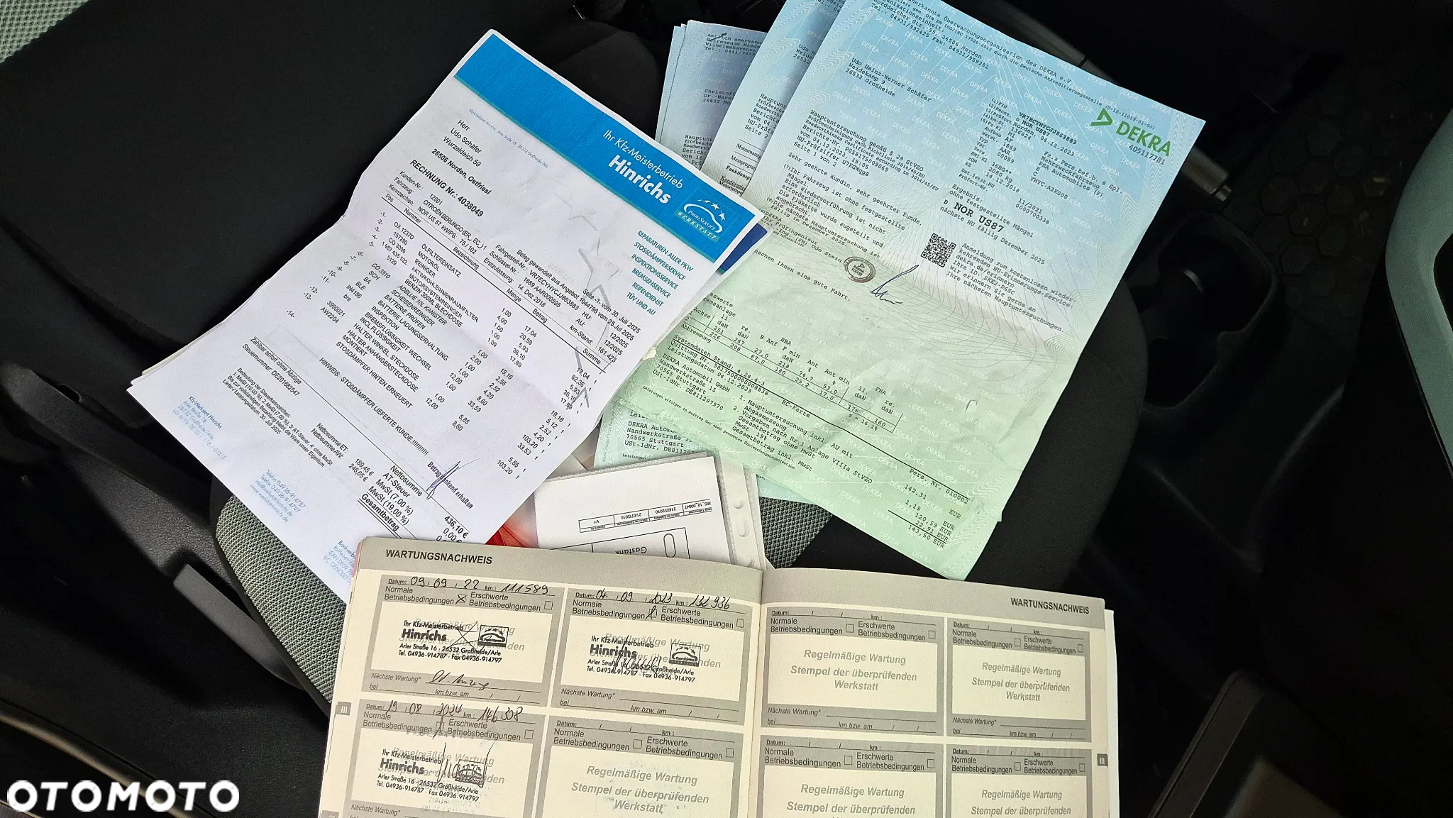 Citroën Berlingo M 1.5 BlueHDI Feel S&S - 29