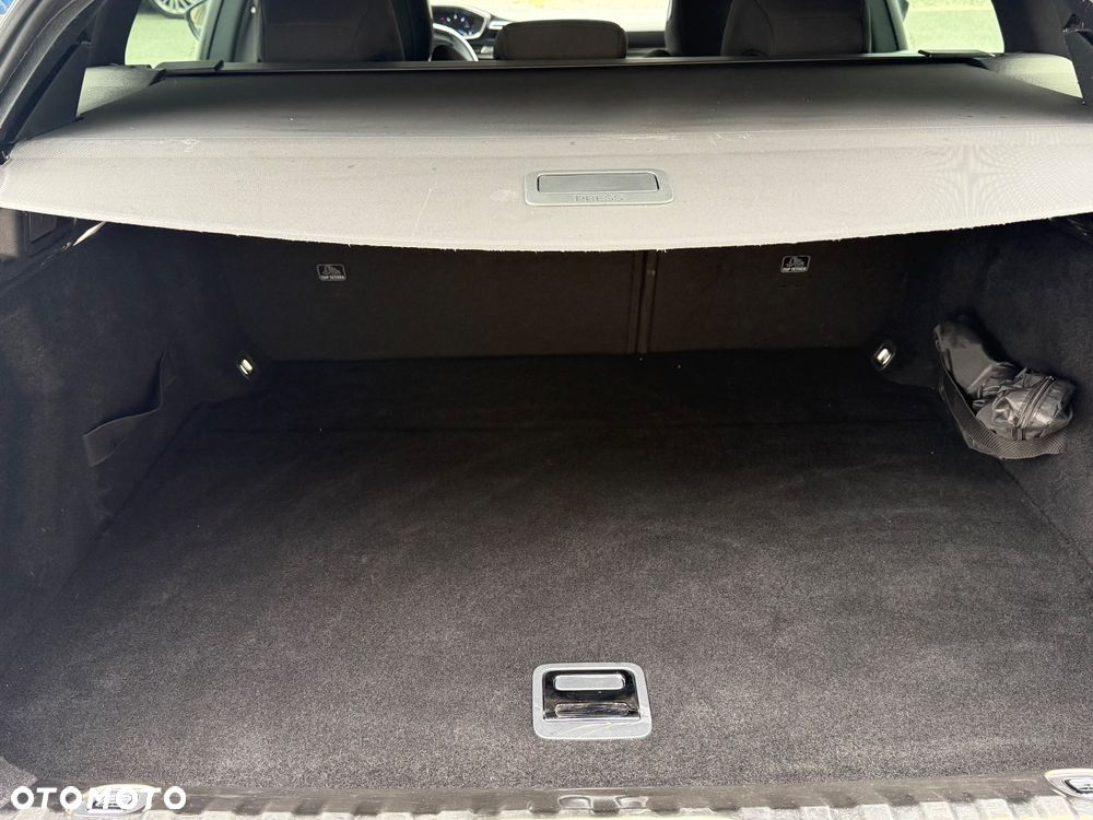 Peugeot 508 2.0 HDi Business Line - 27