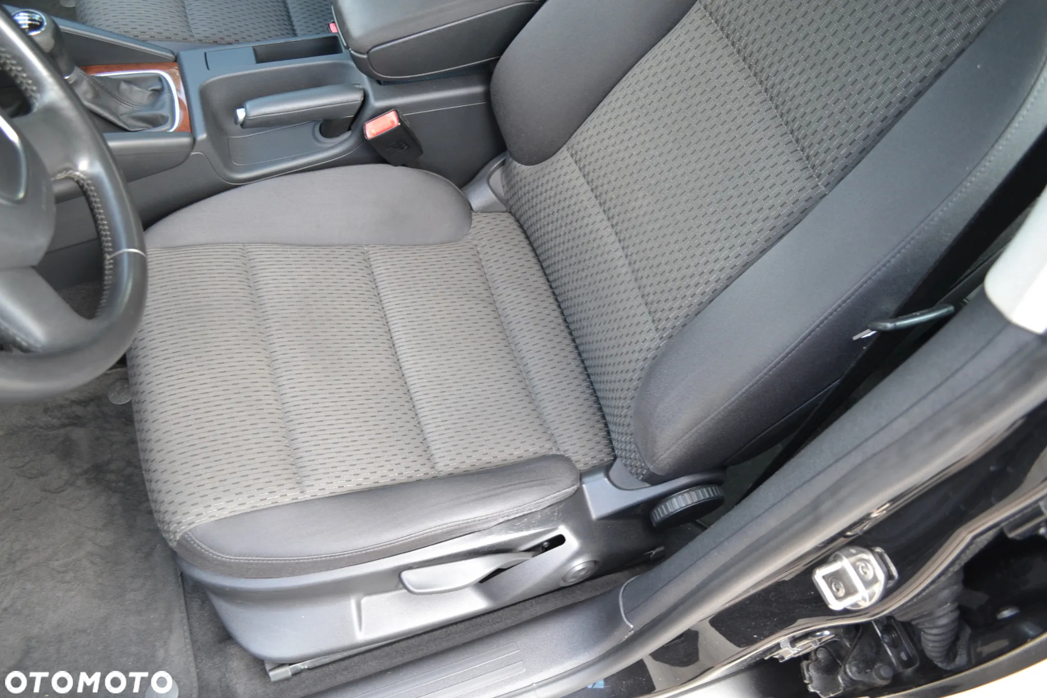 Audi A3 - 23