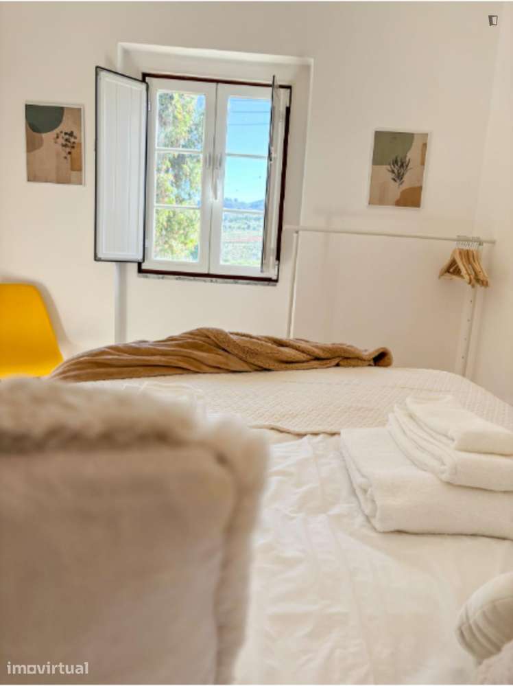 Casa com 2 quartos - localizado em Santarem - Grande imagem: 3/20