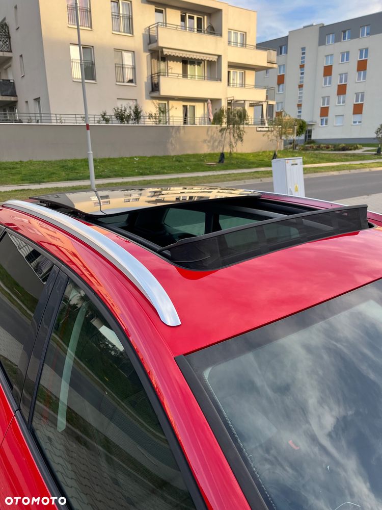 Seat Leon 1.4 TSI FR S&S DSG - 26