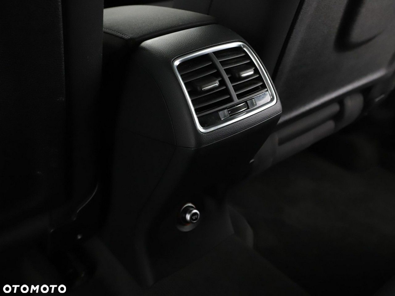 Audi Q3 1.4 TFSI design - 33