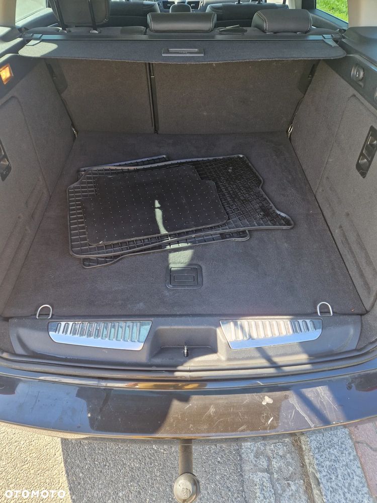 Renault Laguna 2.0 Expression Etanol - 18