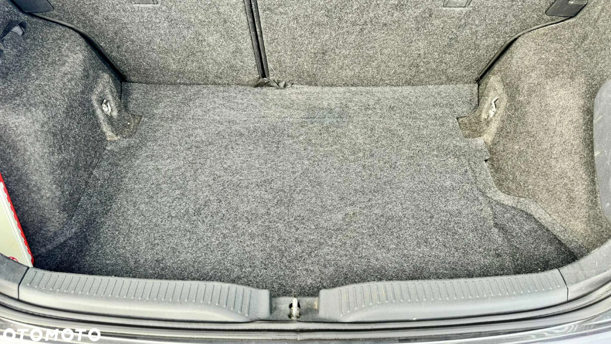 Toyota Auris - 9