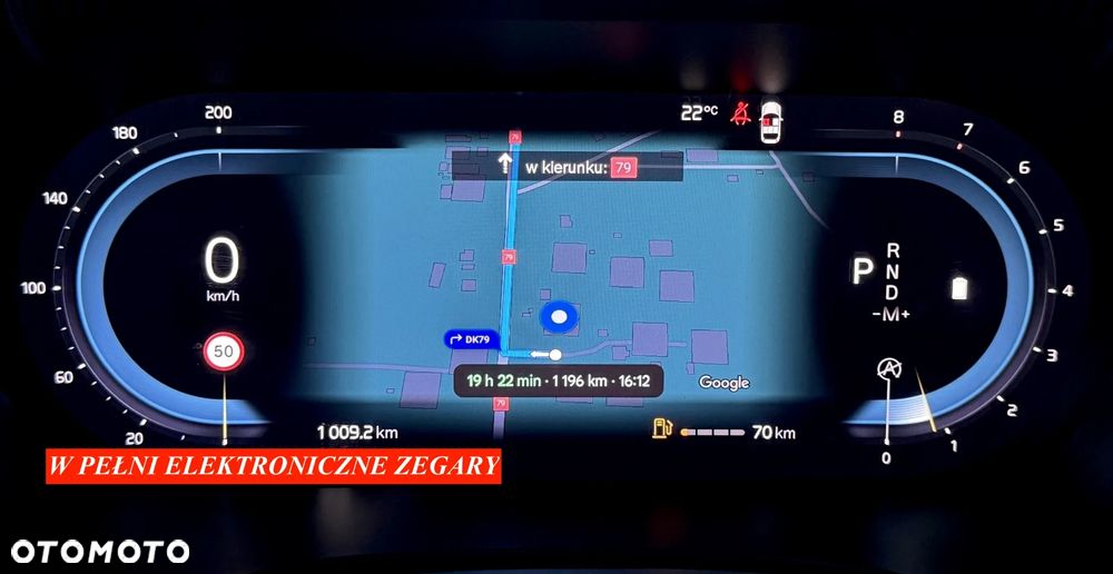 Volvo XC 60 B4 D AWD Geartronic RDesign - 21