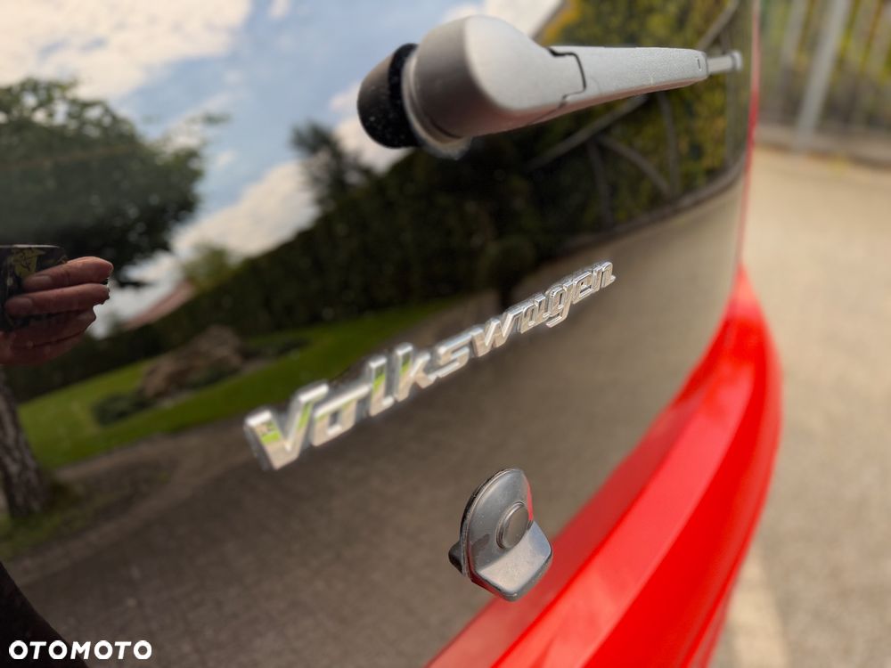 Volkswagen up! 1.0 move - 13