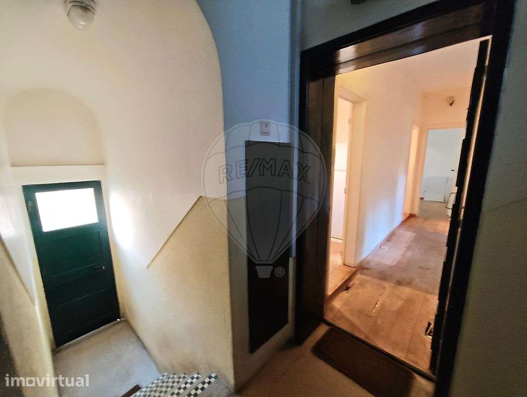 Apartamento T1 para venda - Grande imagem: 3/16