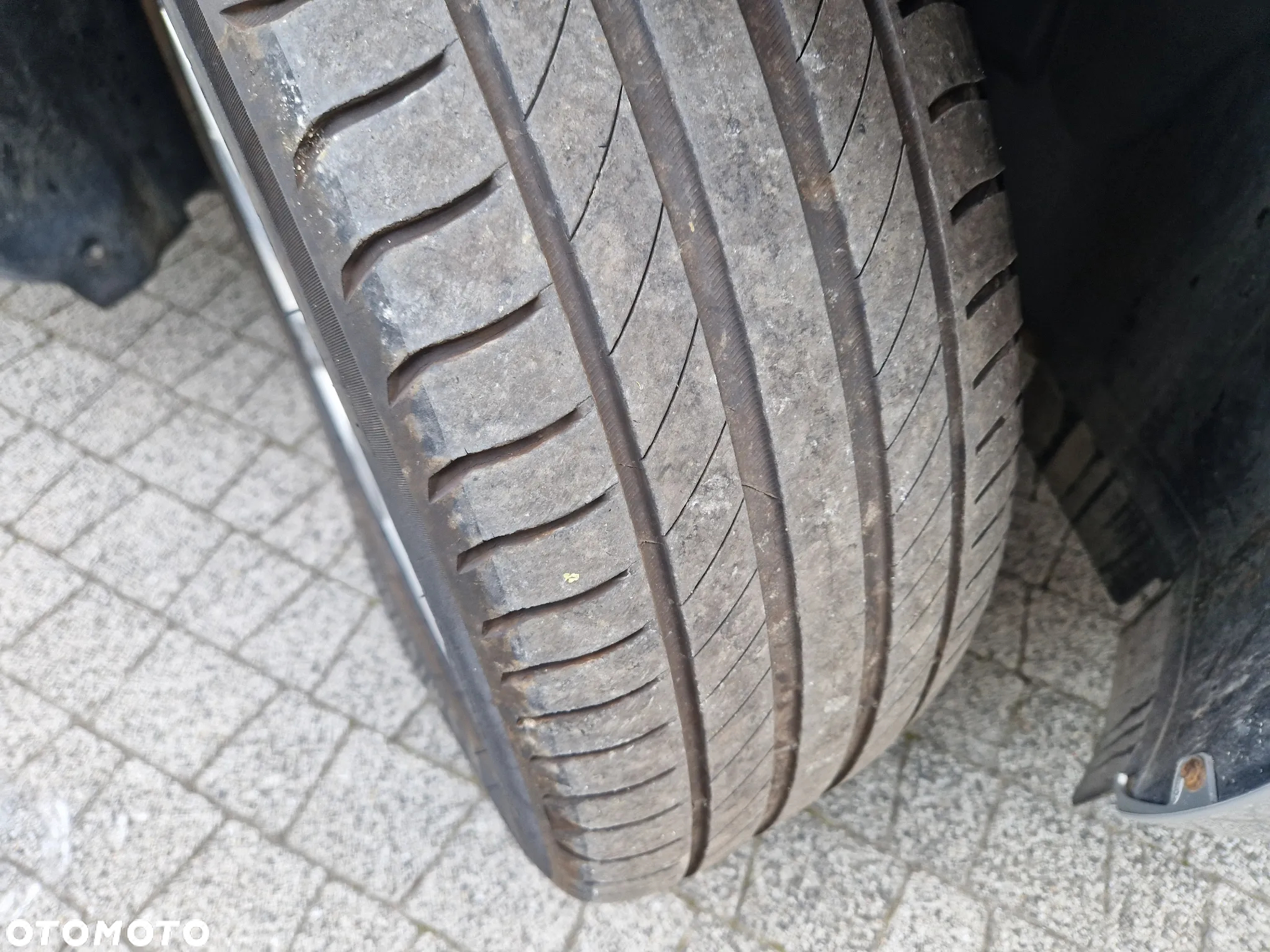 Ford Mondeo Turnier 2.0 TDCi Titanium X - 13