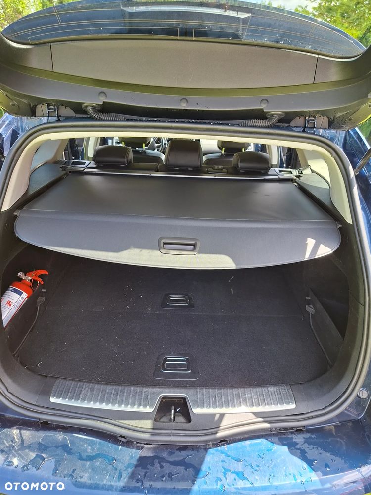 Renault Talisman 1.6 Energy dCi Intens EDC - 18