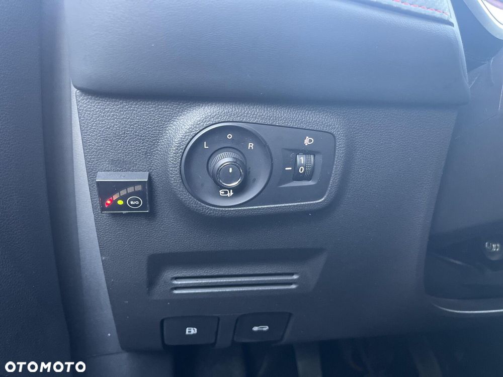 MG ZS 1.5 VTi-Tech Exclusive - 14