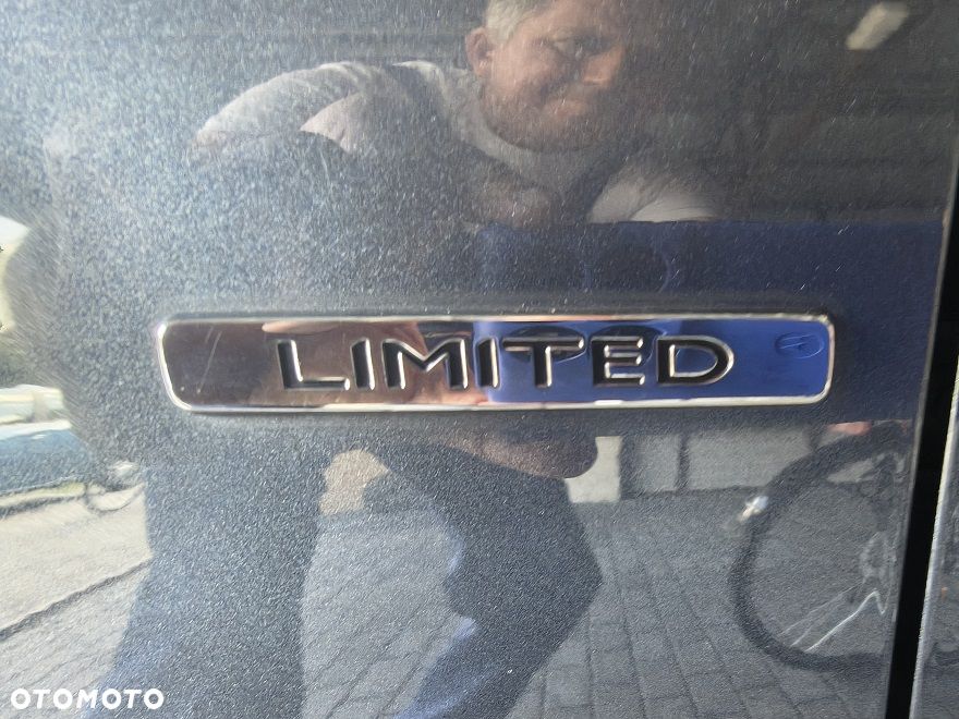 Renault Clio 1.2 16V Limited - 26