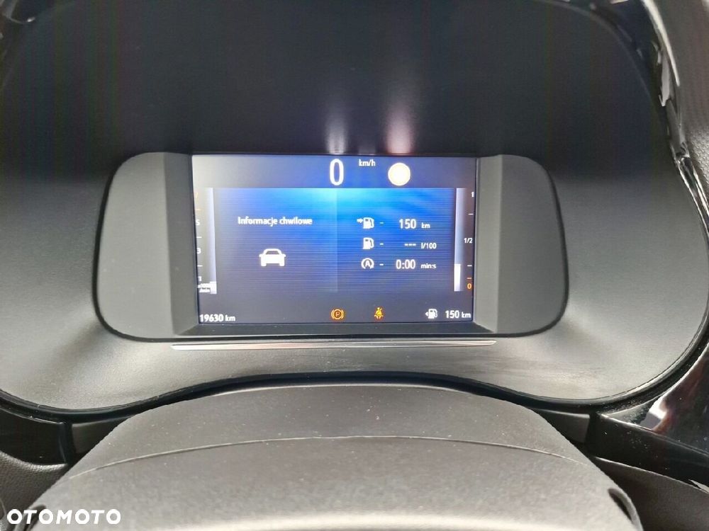 Opel Corsa 1.2 T S&S - 17