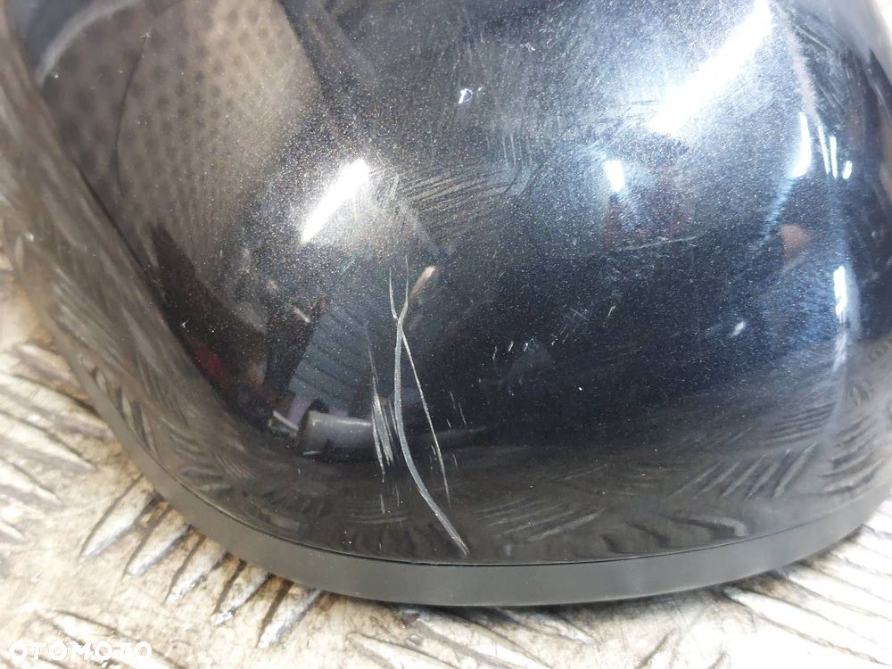 LUSTERKO PRAWE ELEKTRYCZNE SEAT ALTEA XL LC9Z 7 PIN EU - 3