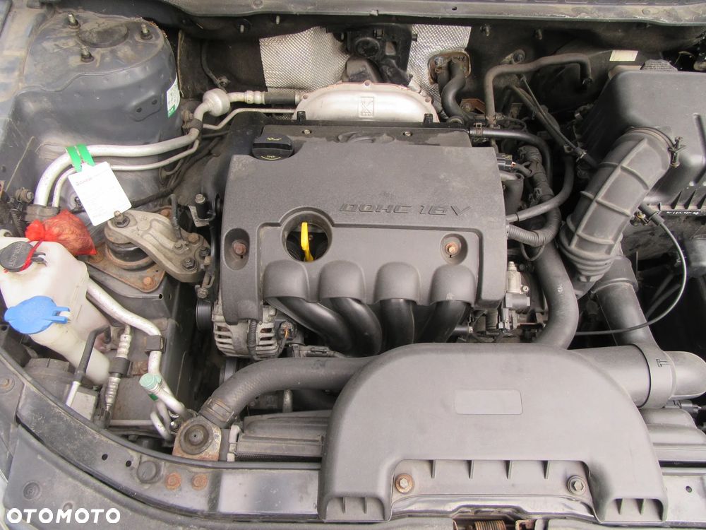 Hyundai i30 - 19