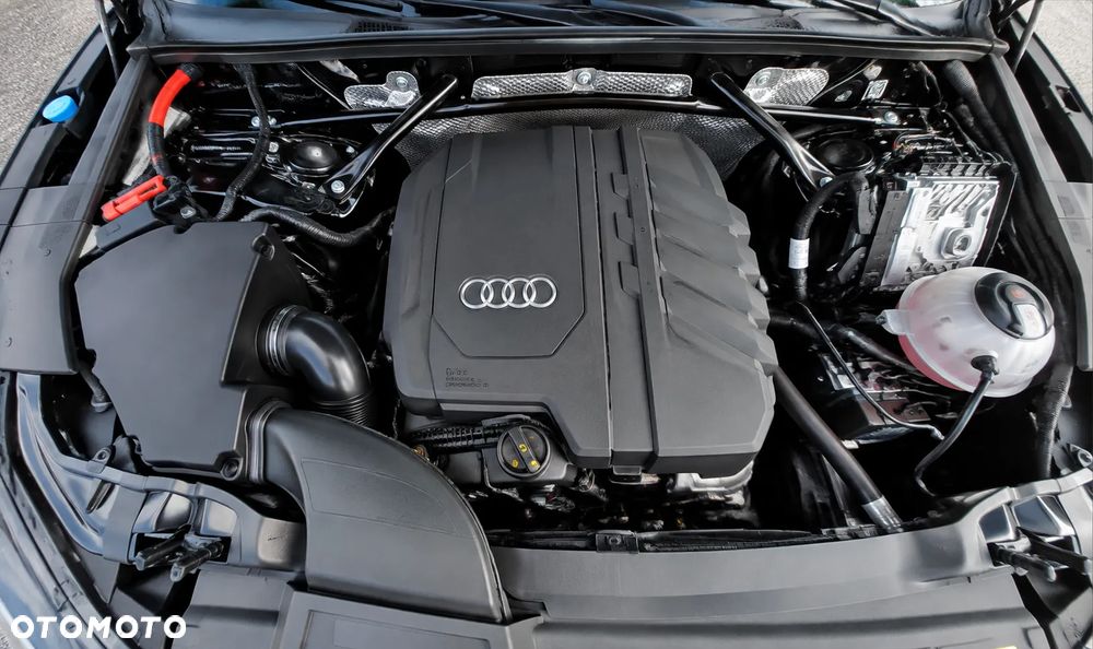 Audi Q5 - 14