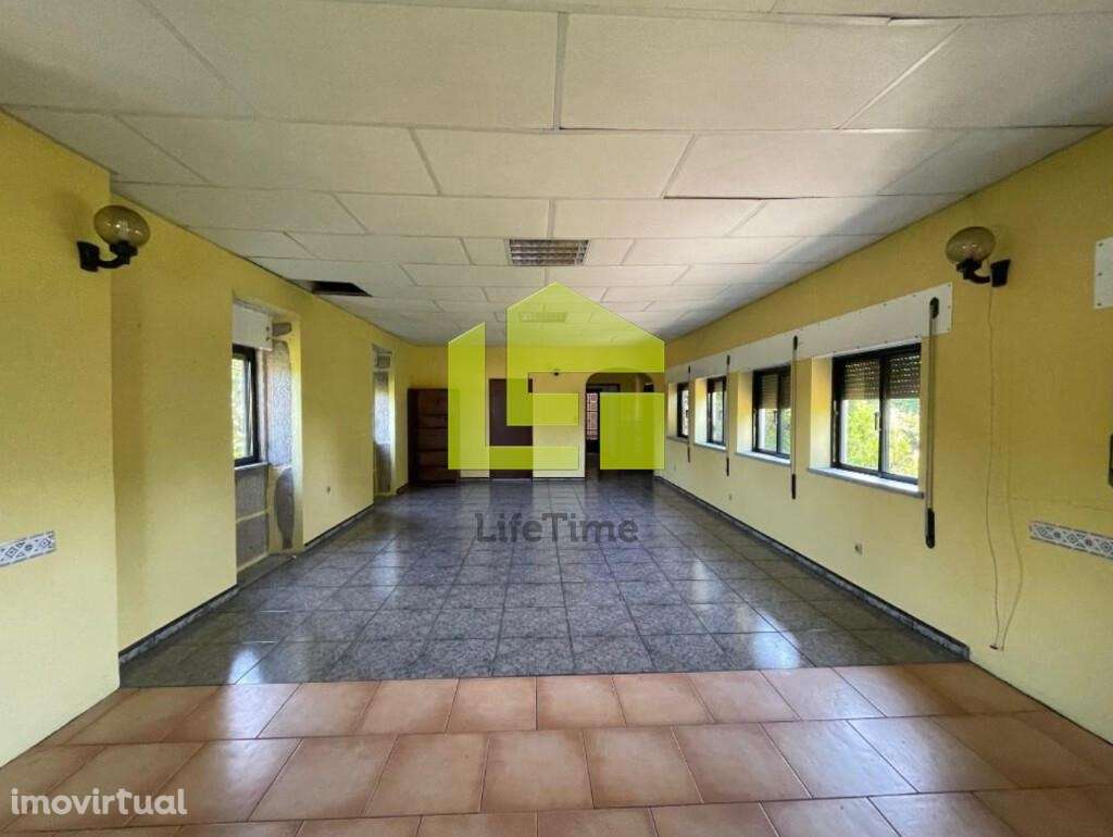 Prédio Uso Misto Financiamento até 100% - Grande imagem: 4/38