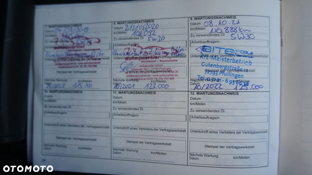 Chevrolet Cruze 1.4T LTZ+ - 31