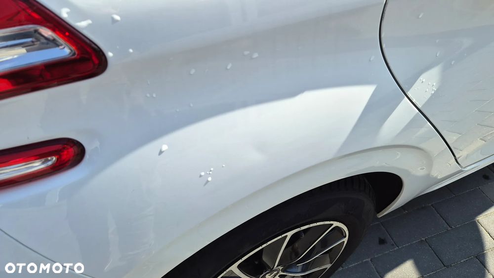 Peugeot 208 95 VTI Active - 14