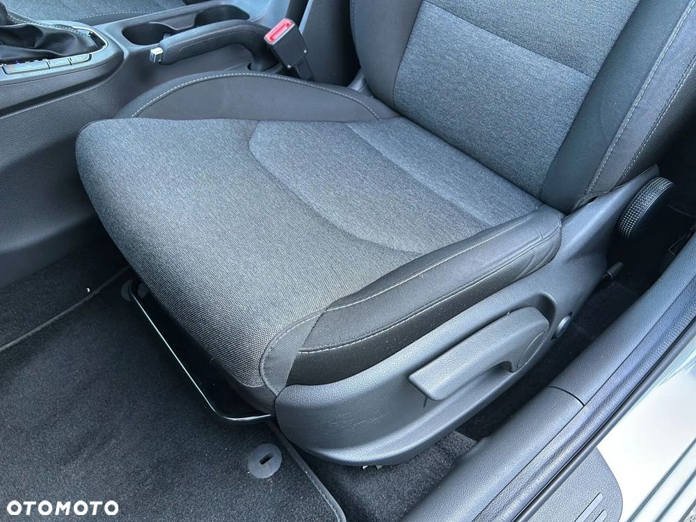 Hyundai i30 1.5 T-GDI 48V Smart DCT - 19