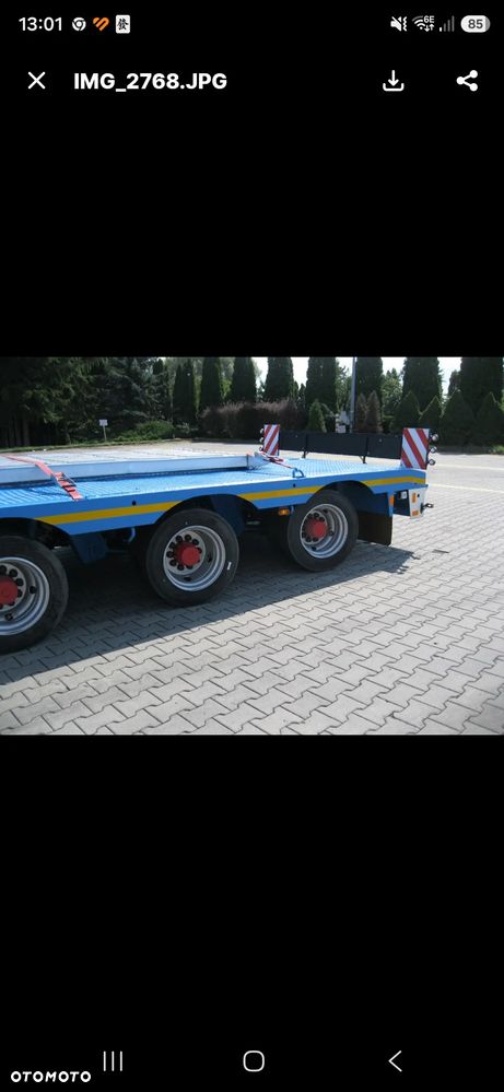 Nooteboom 0SD-48-O4V - 11