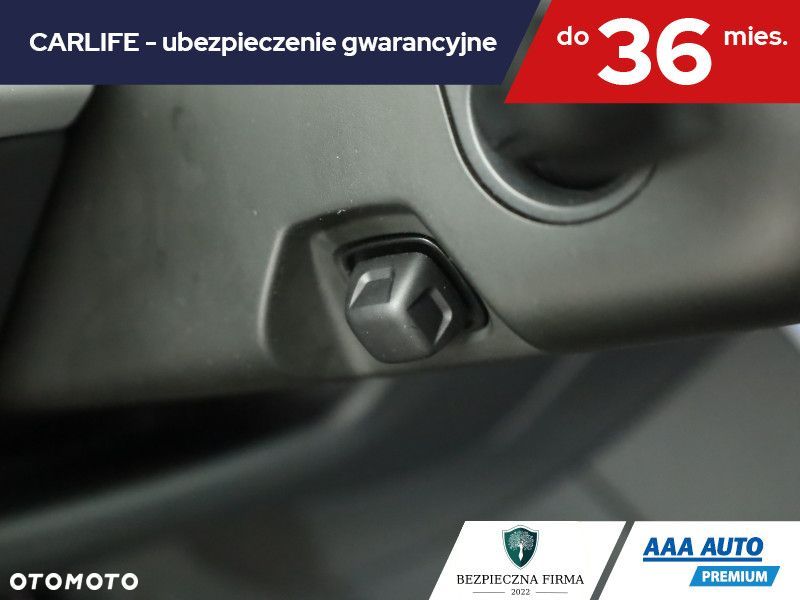 Audi Q8 - 19