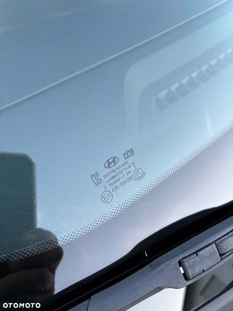 Hyundai i30 - 22