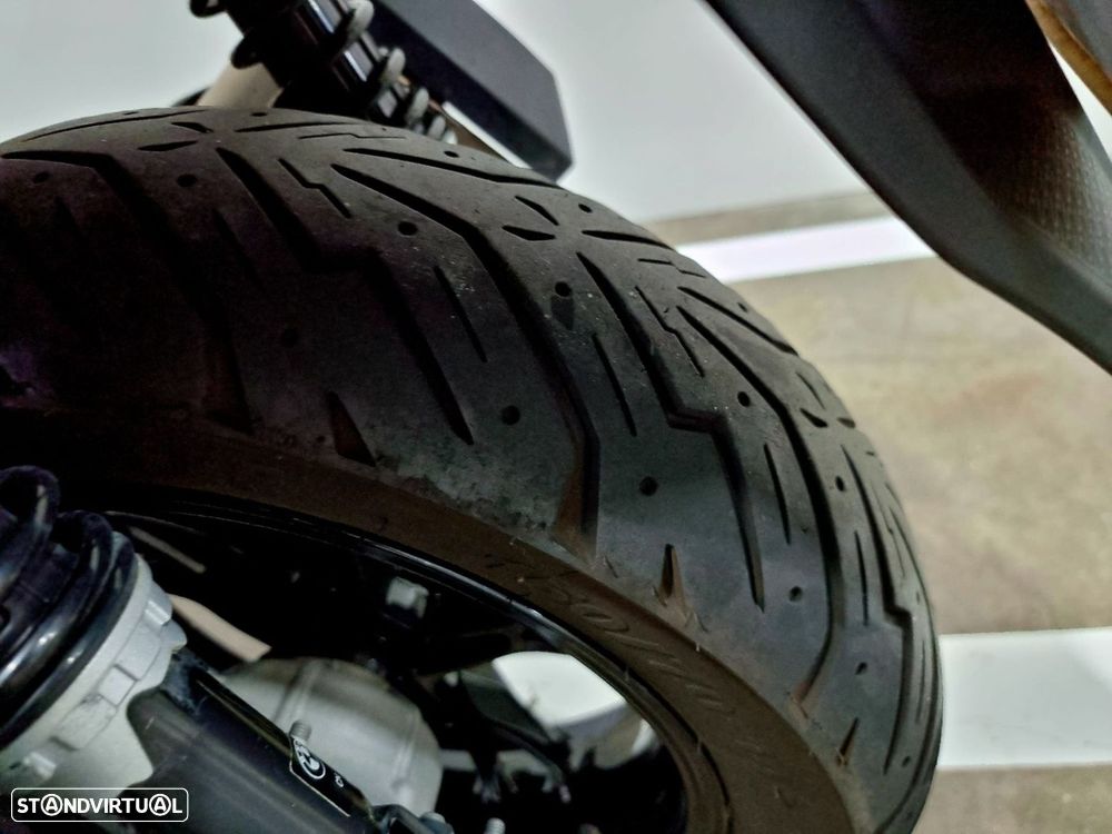 BMW C 400 GT 400GT - 13