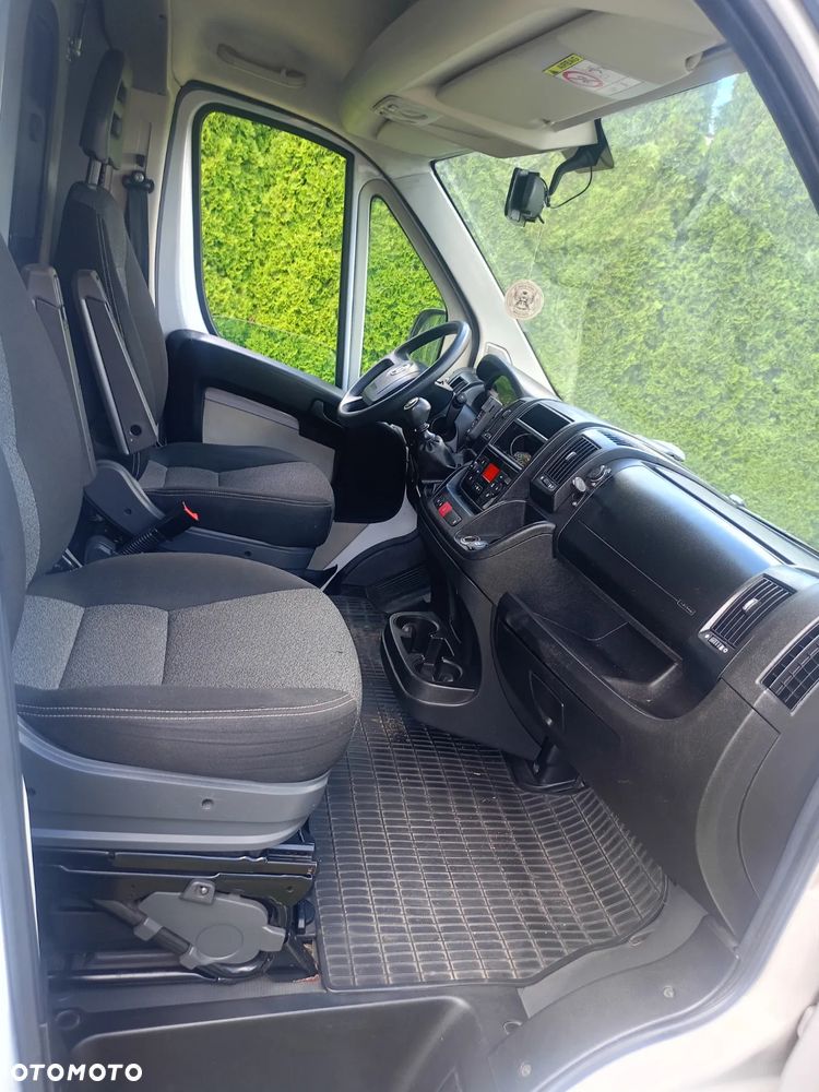 Fiat DUCATO - 22