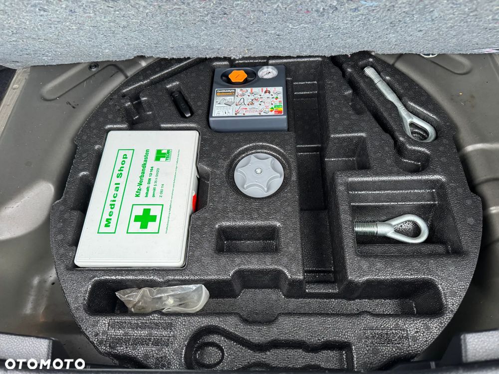 Nissan Qashqai 1.2 DIG-T 360 - 33