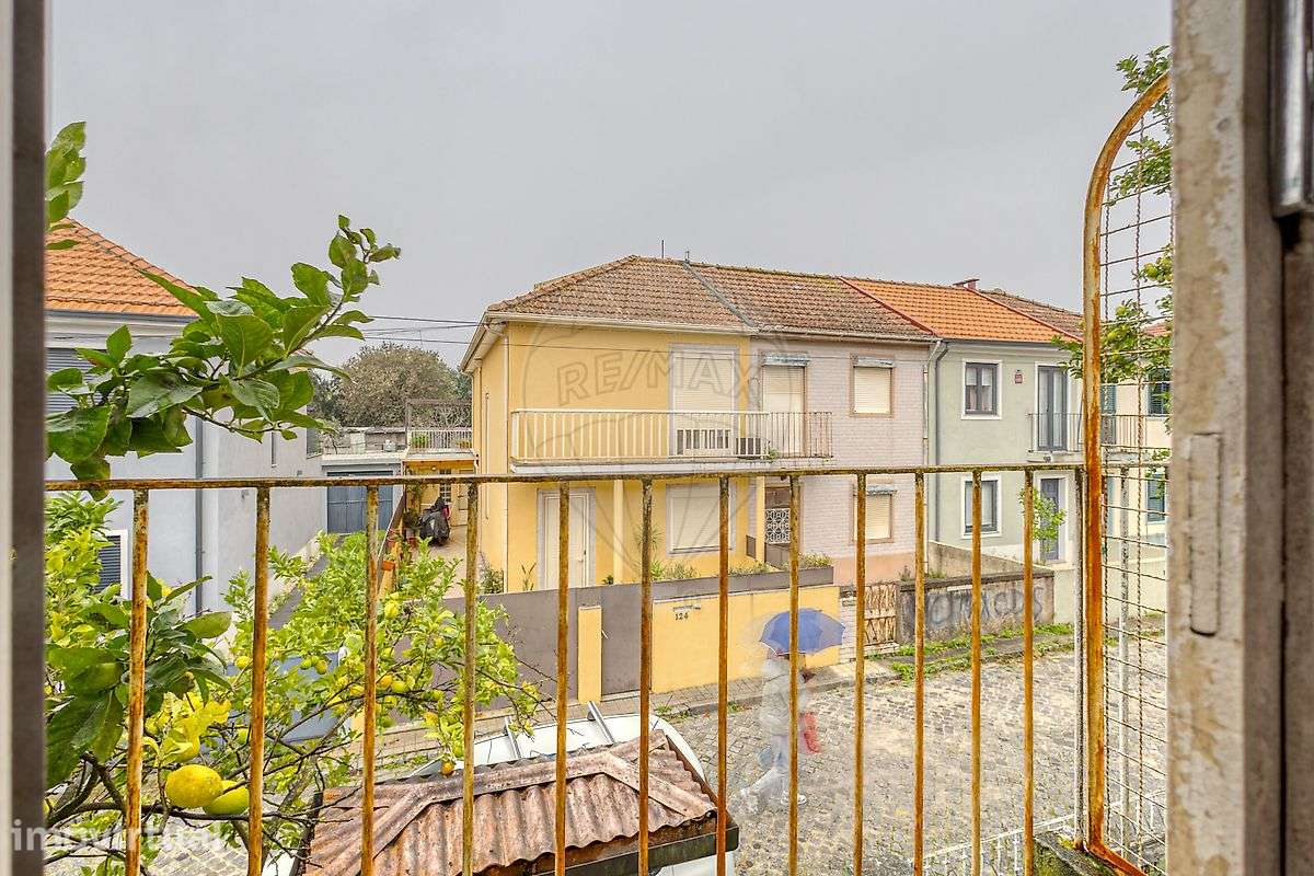 Moradia T2 para venda - Grande imagem: 4/25
