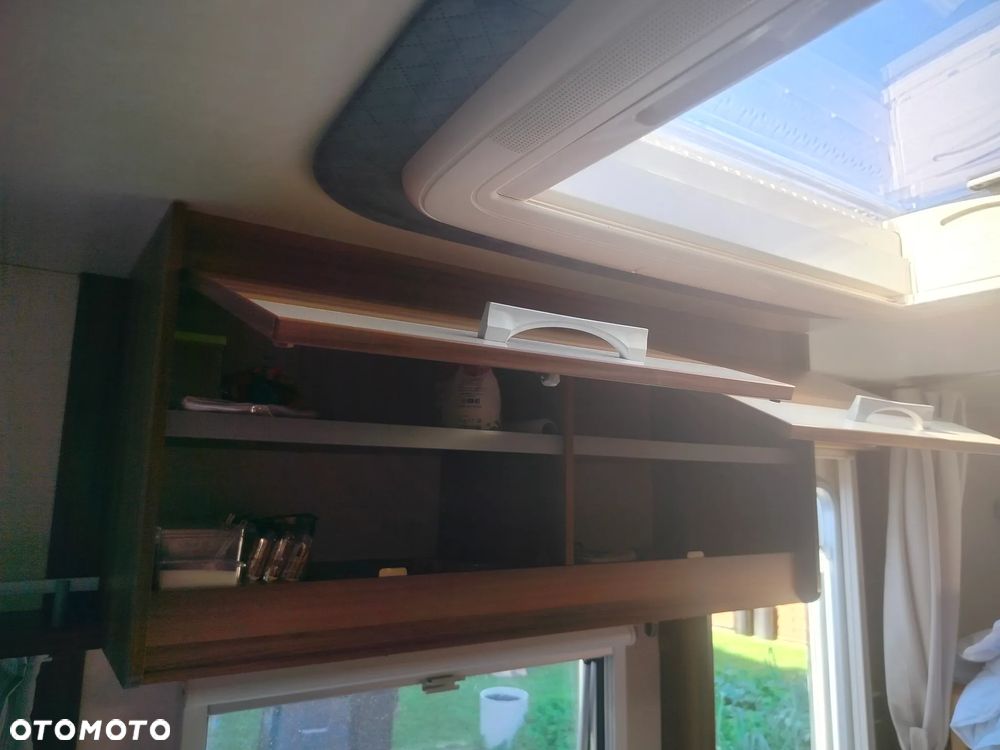 Weinsberg Caraone - 17