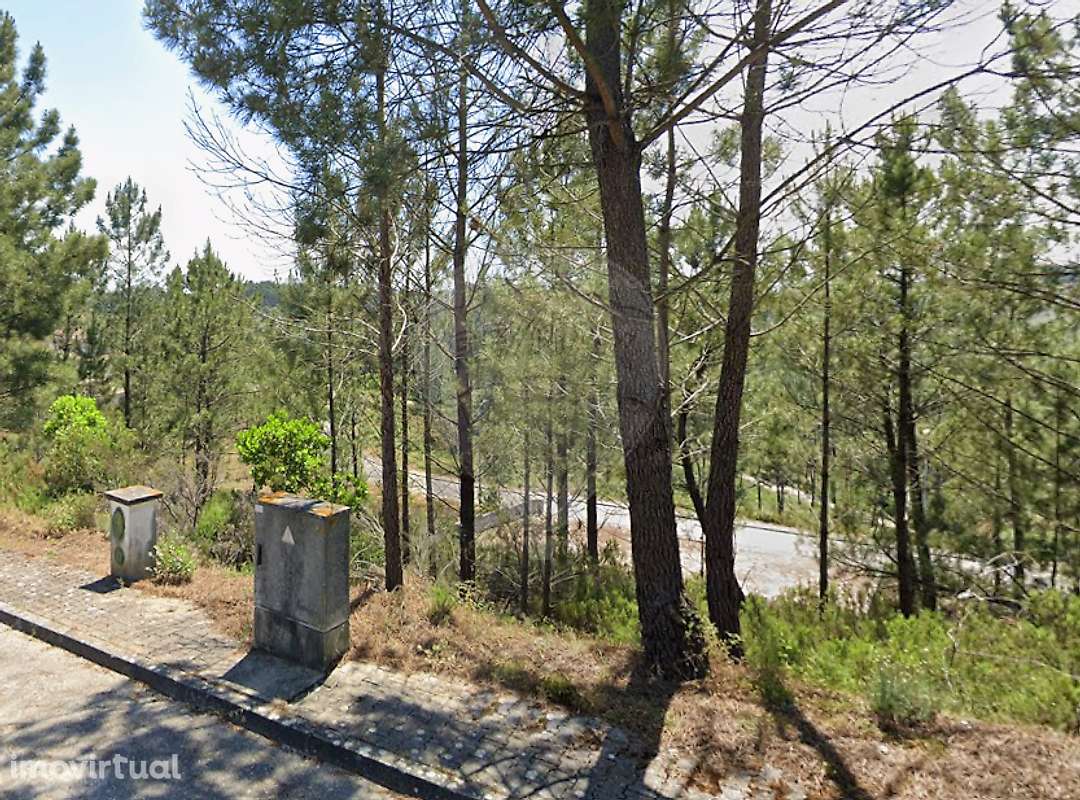 Terreno  para venda - Grande imagem: 2/14