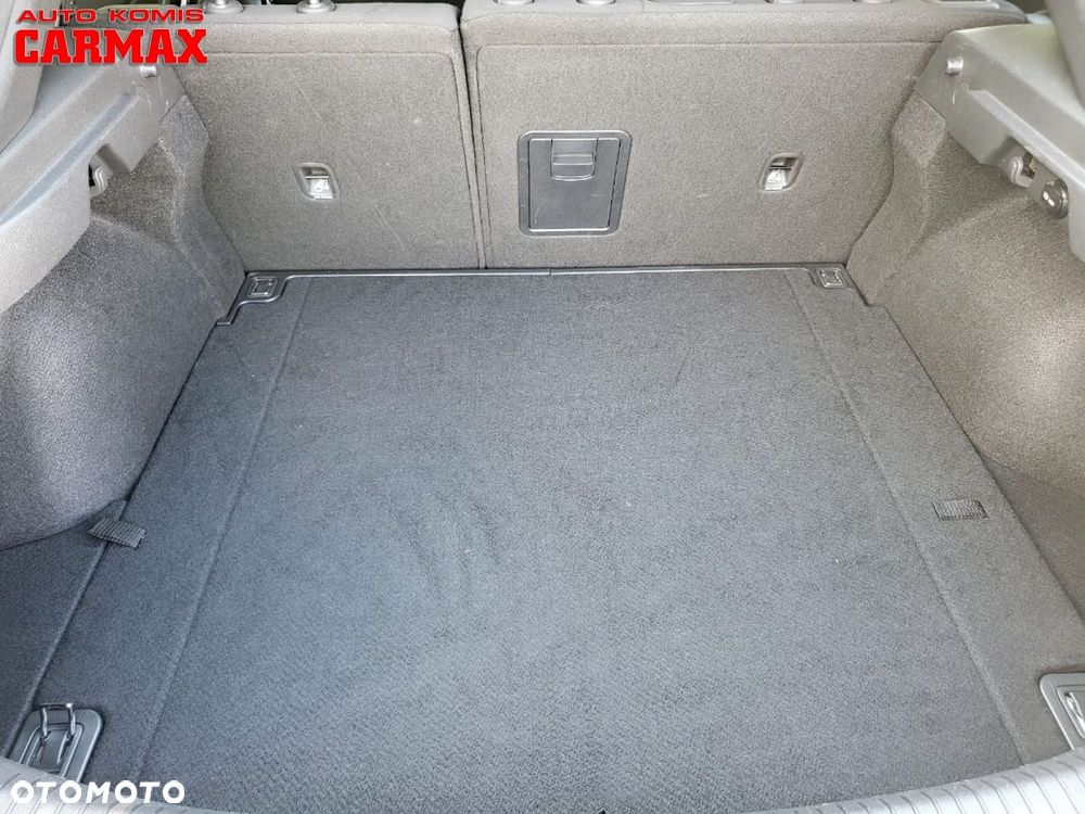 Hyundai i30 - 31