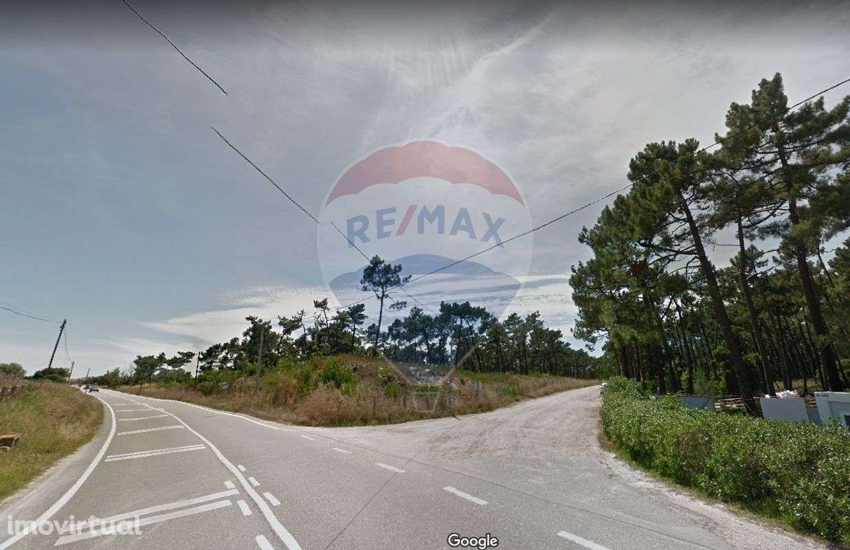 Terreno T0 para venda - Grande imagem: 2/7