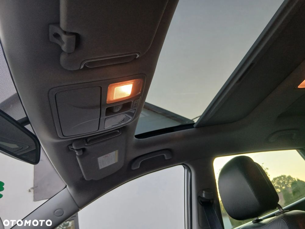 Hyundai ix35 - 8