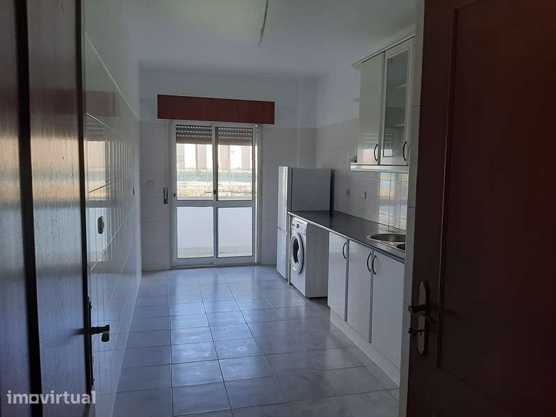 Apartamento em Sintra, Algueirão-Mem Martins - Grande imagem: 5/18