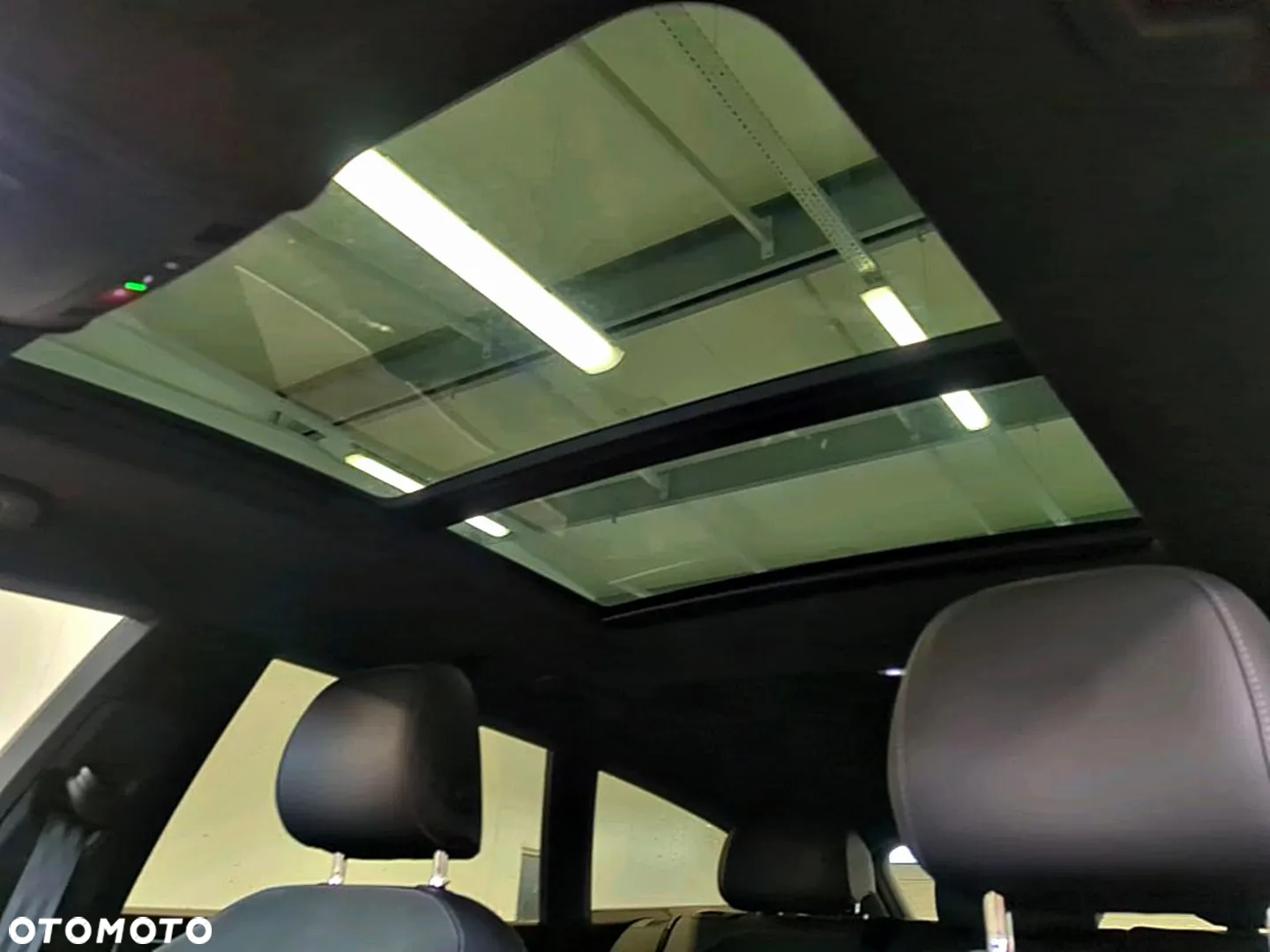 Volkswagen Arteon 2.0 TSI GPF R-Line DSG - 7