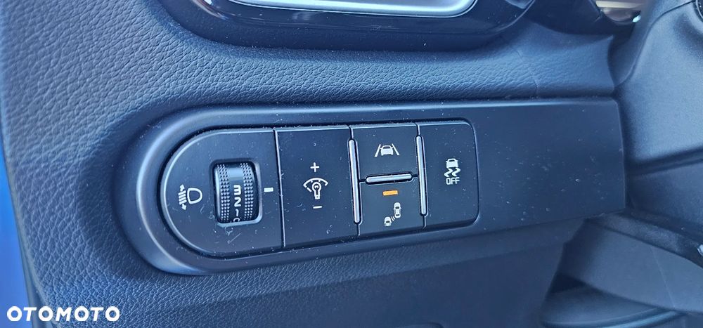 Kia Ceed 1.5 T-GDI L Business Line - 14